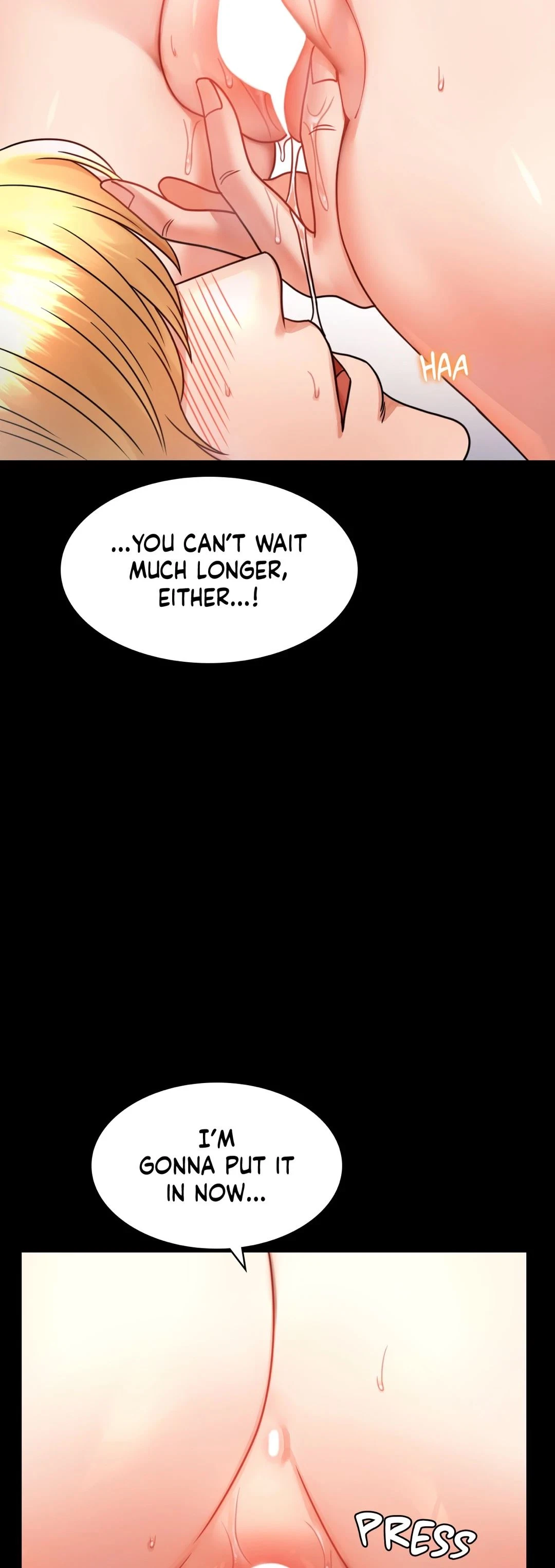 Chapter 57, page 18