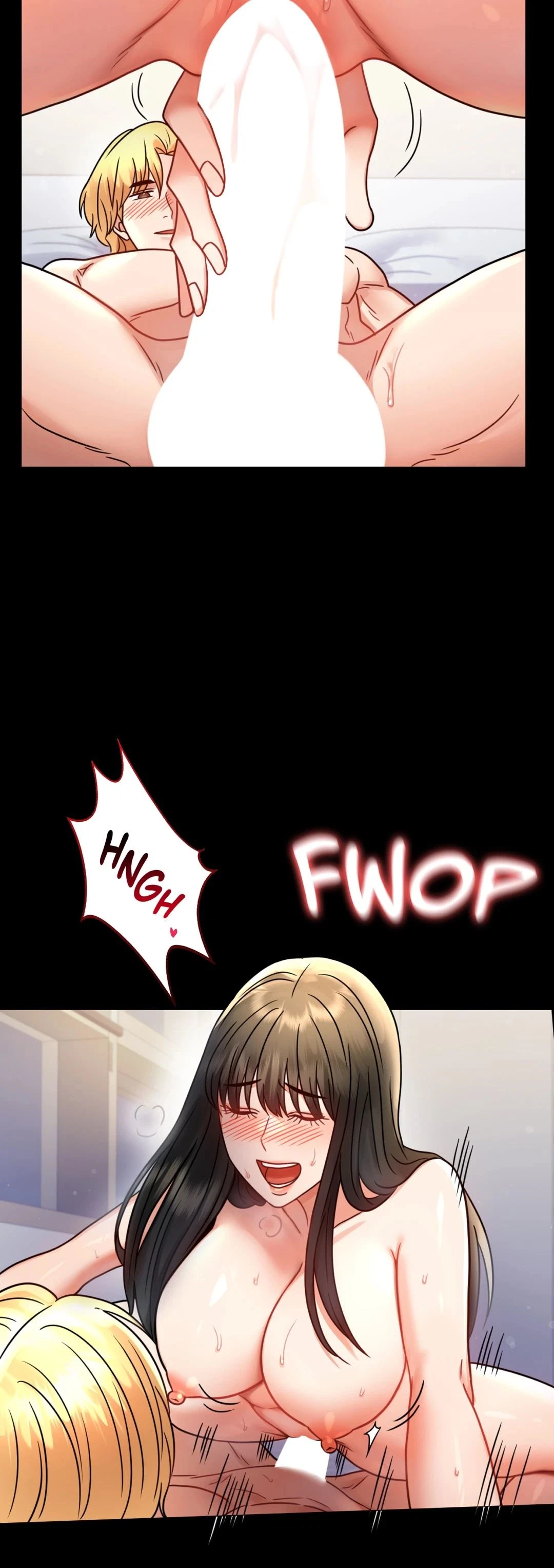 Chapter 57, page 19