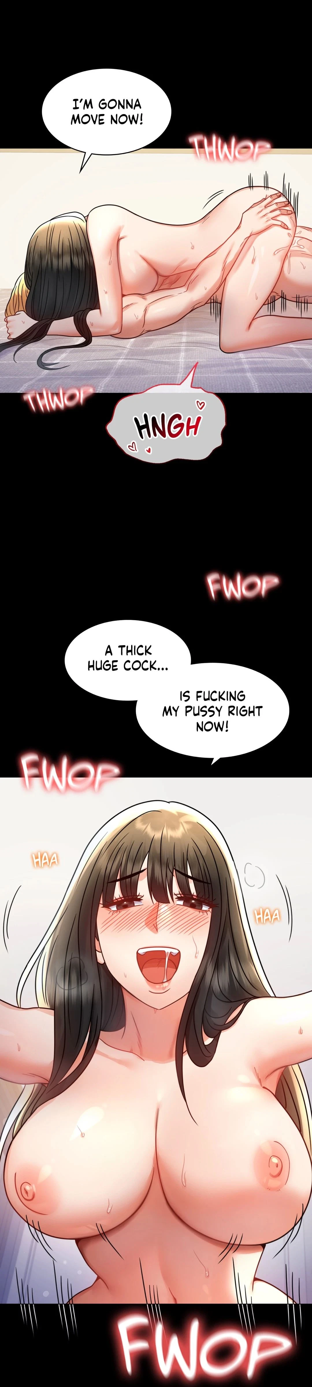 Chapter 57, page 21