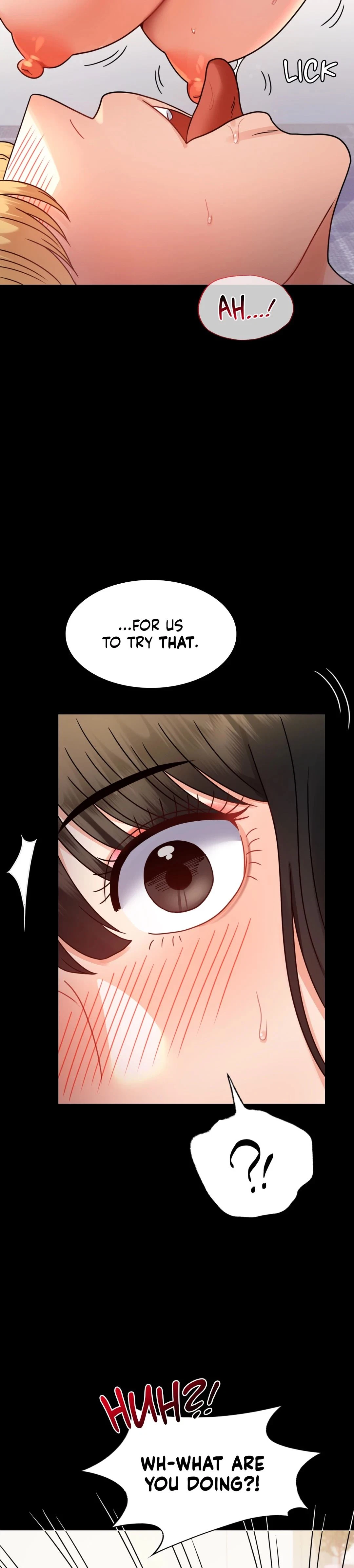 Chapter 57, page 24
