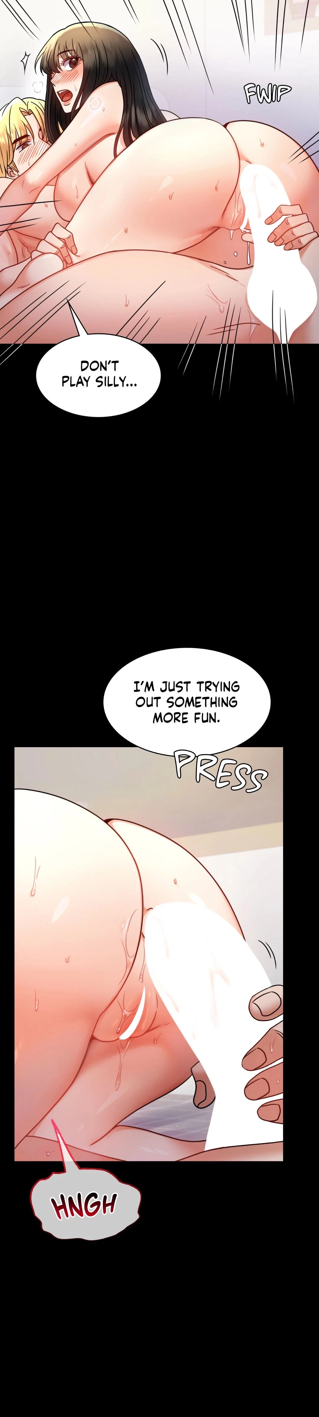 Chapter 57, page 25