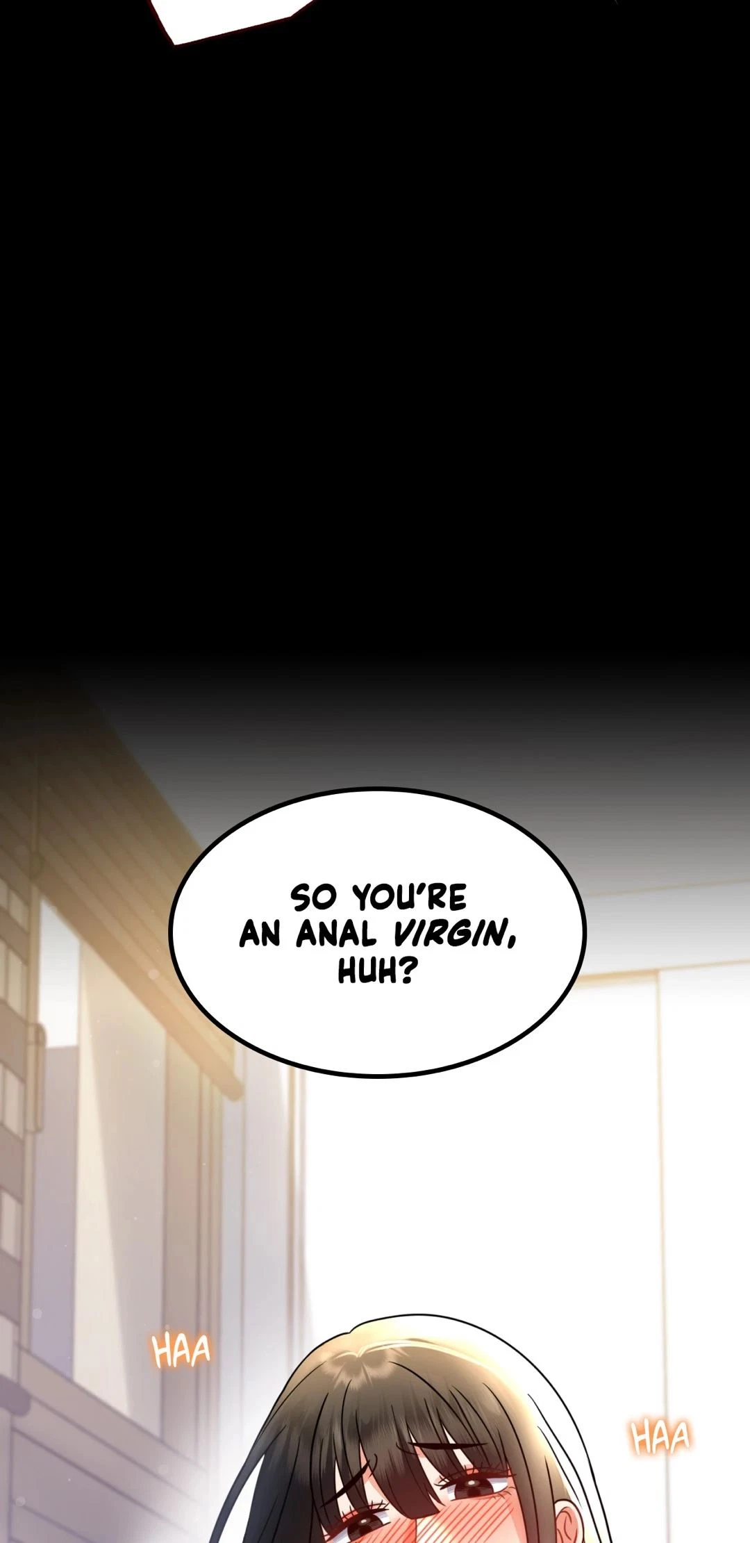 Chapter 57, page 29