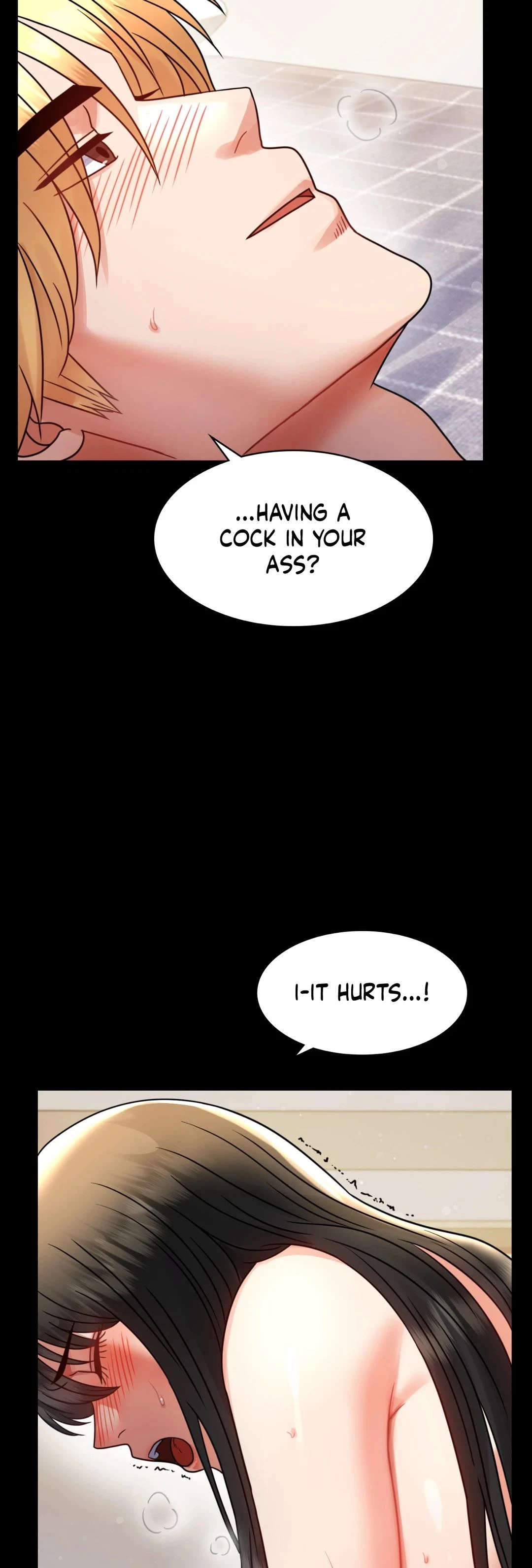 Chapter 57, page 32