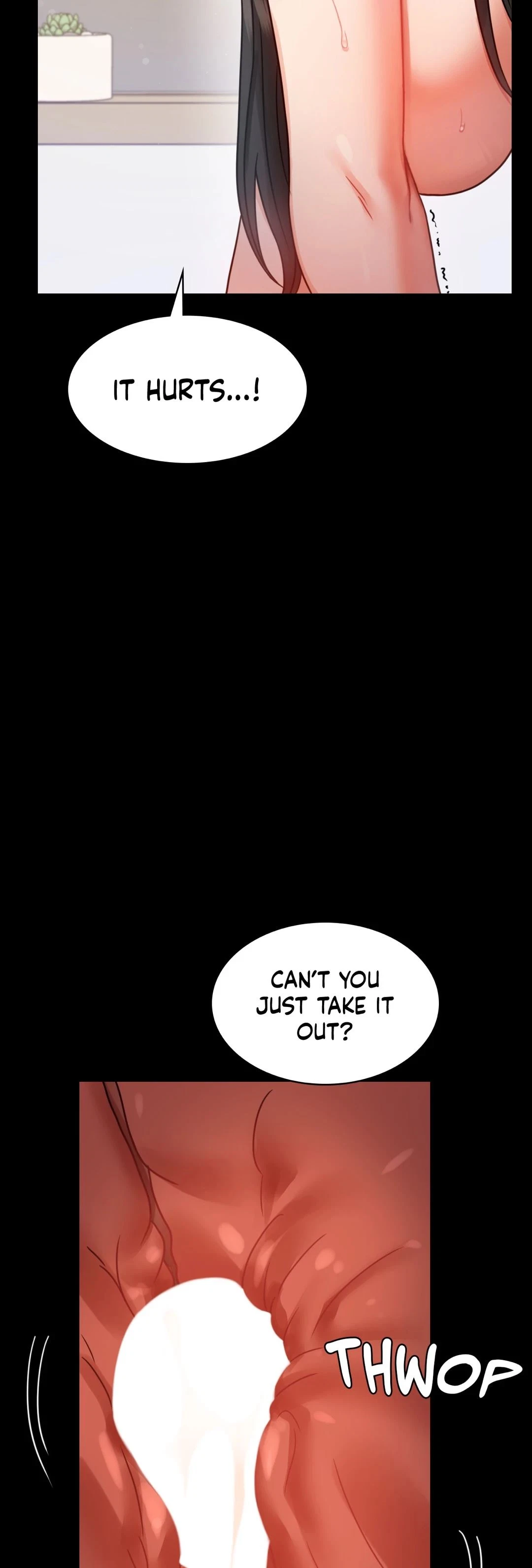 Chapter 57, page 33