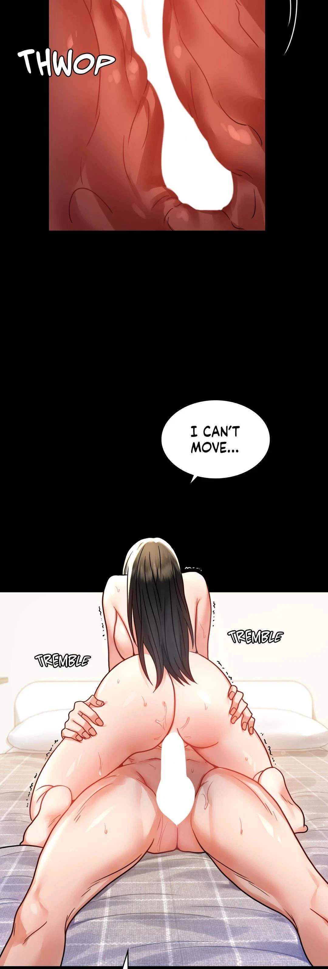 Chapter 57, page 34