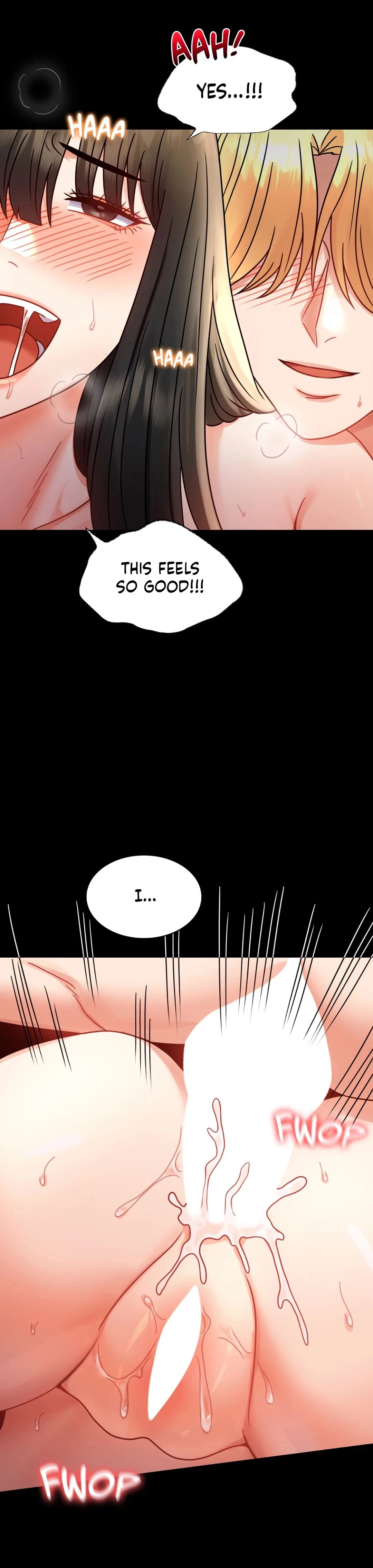 Chapter 57, page 47