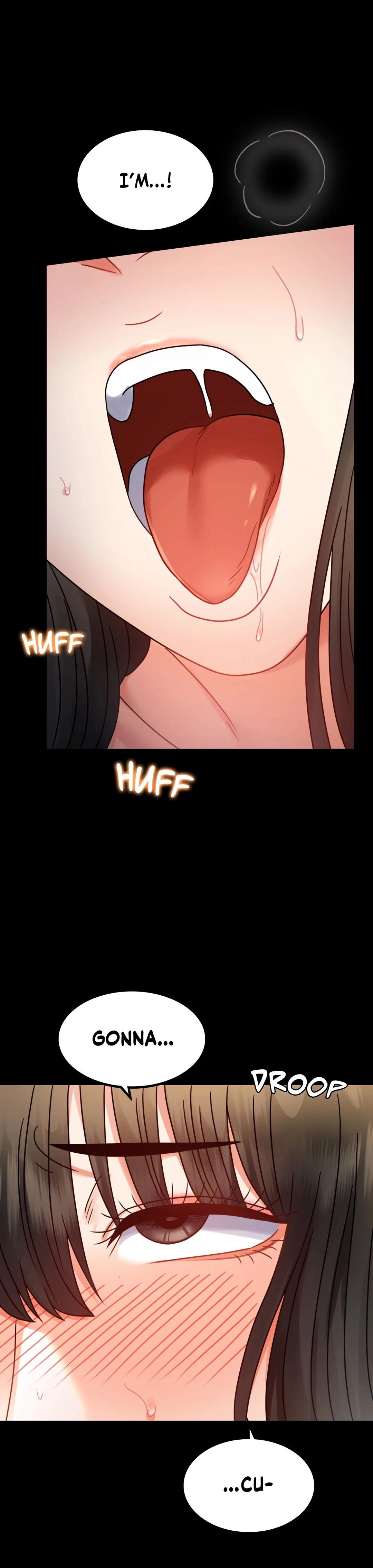 Chapter 57, page 48
