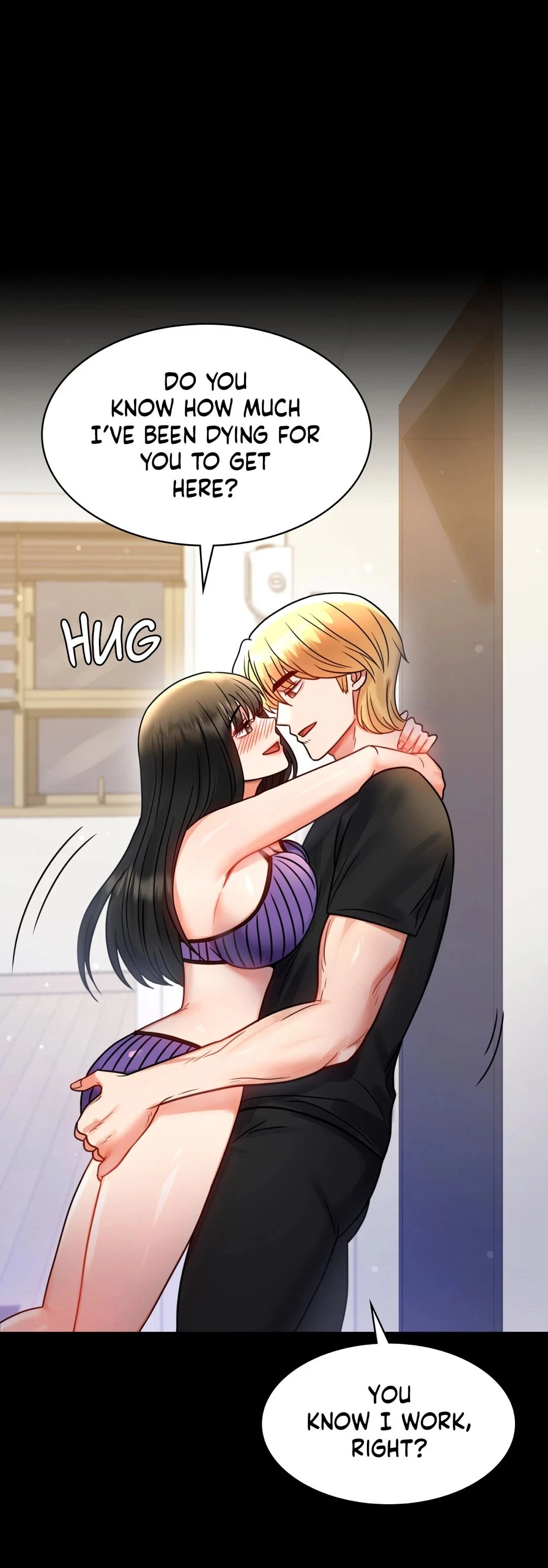Chapter 57, page 5