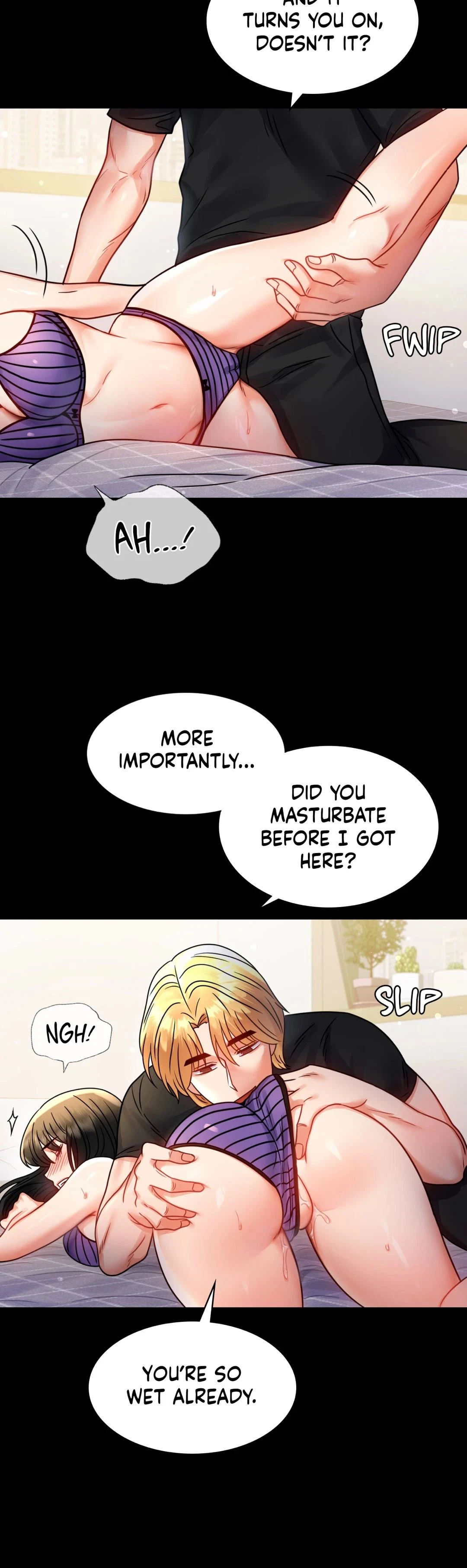 Chapter 57, page 8