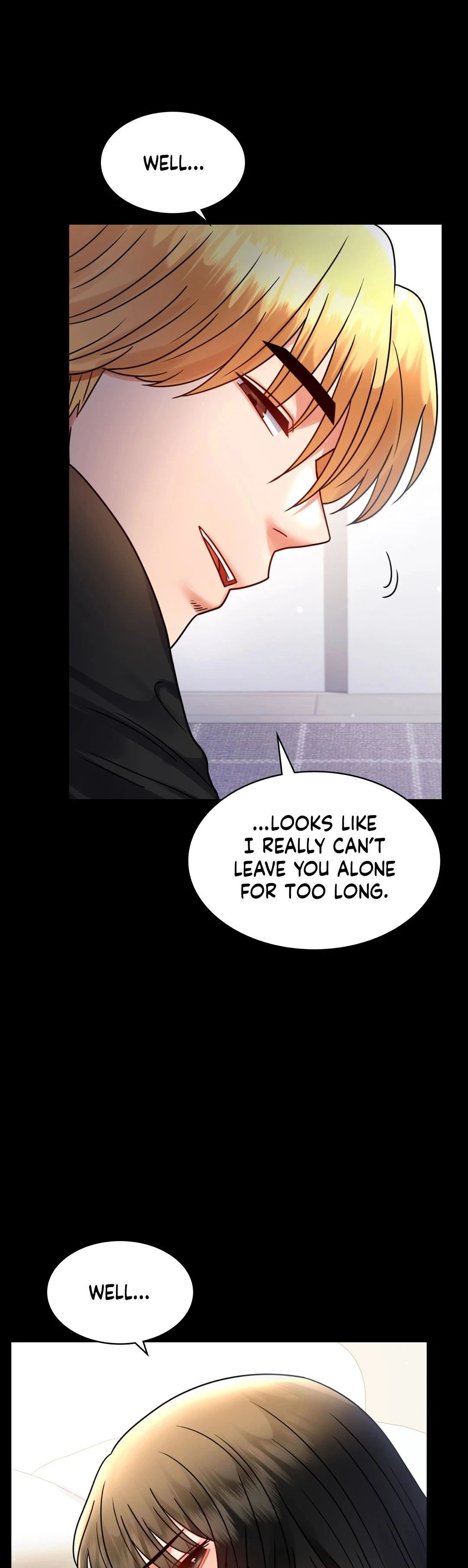 Chapter 57, page 9