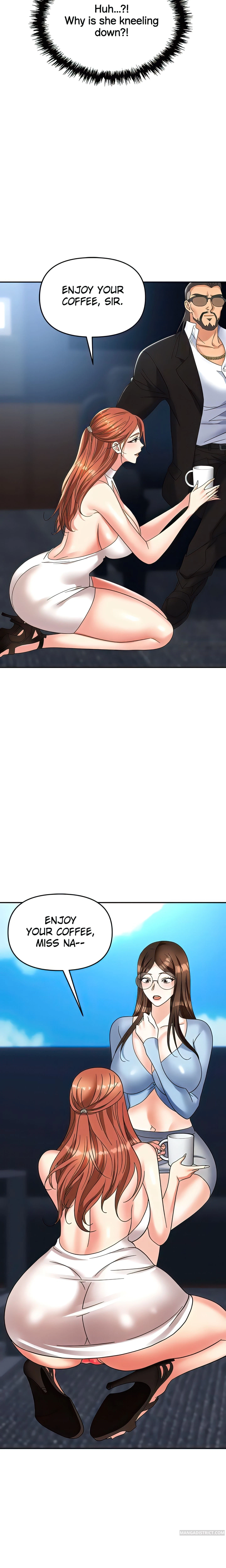 Chapter 36, page 10