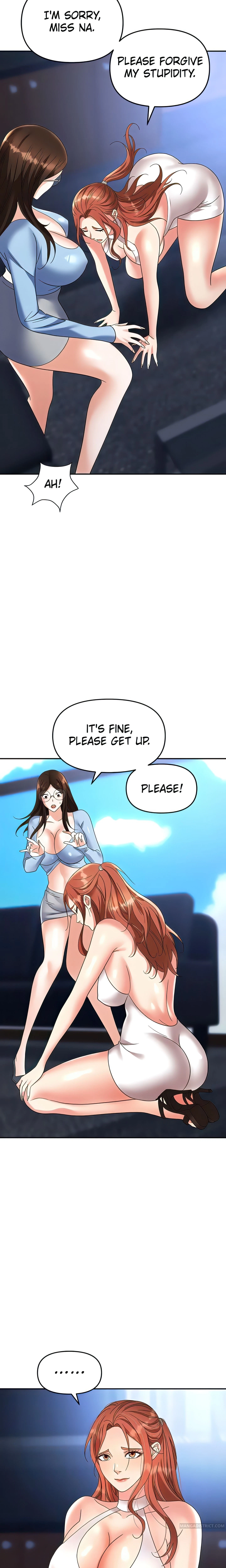 Chapter 36, page 13