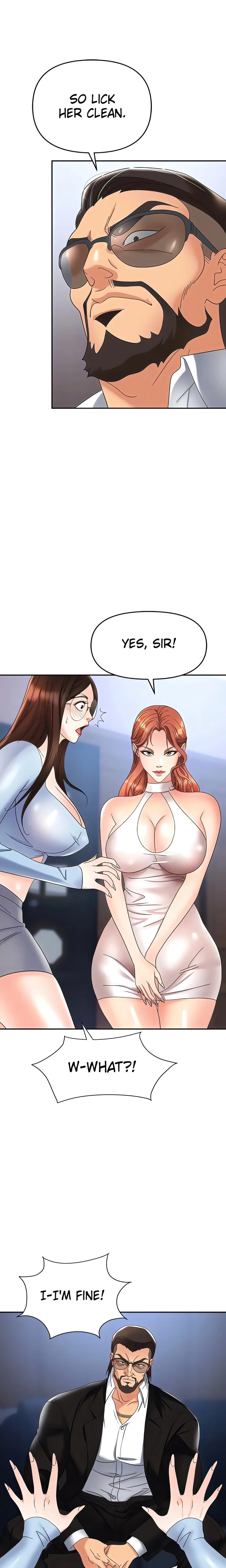 Chapter 36, page 15