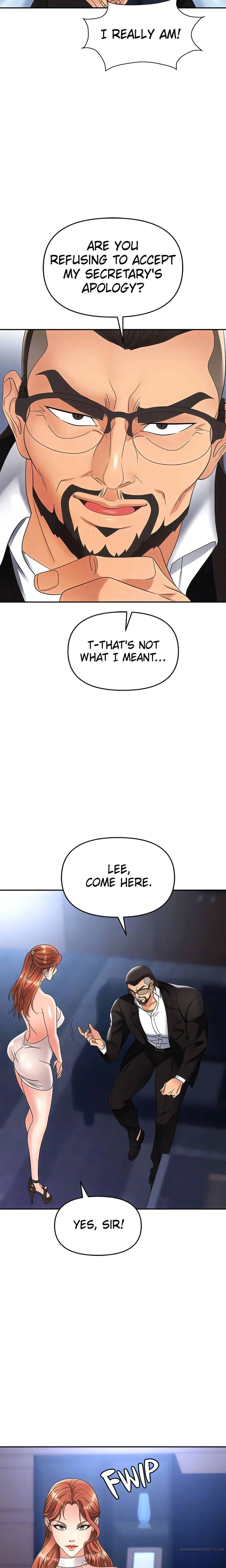 Chapter 36, page 16