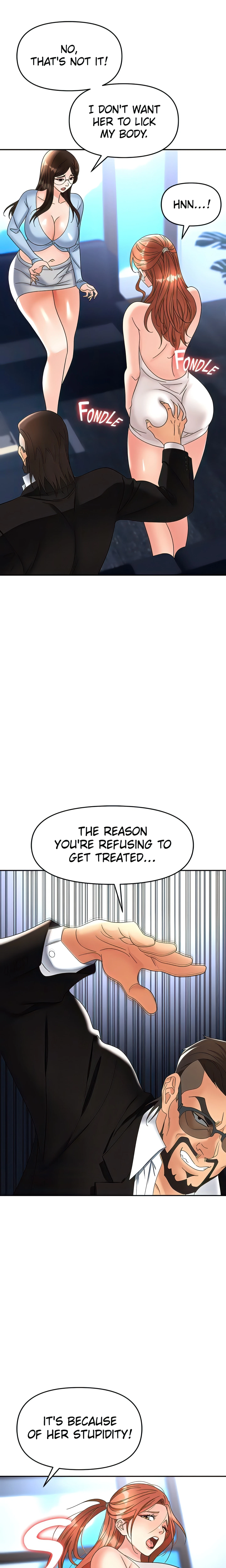 Chapter 36, page 18