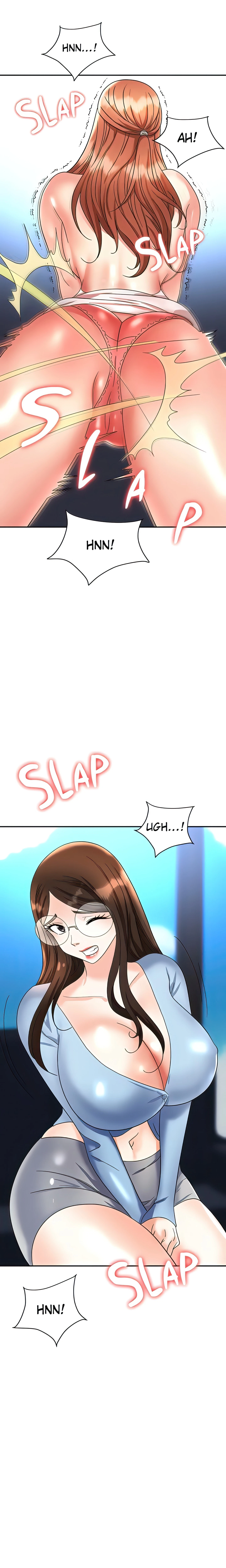 Chapter 36, page 21