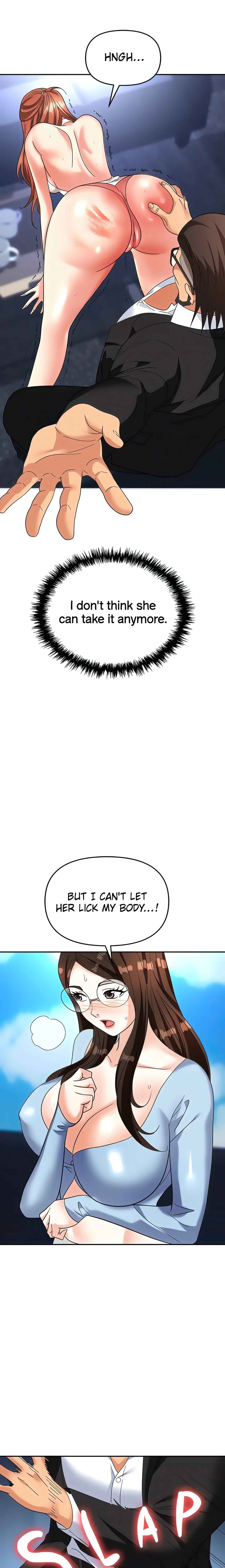 Chapter 36, page 23