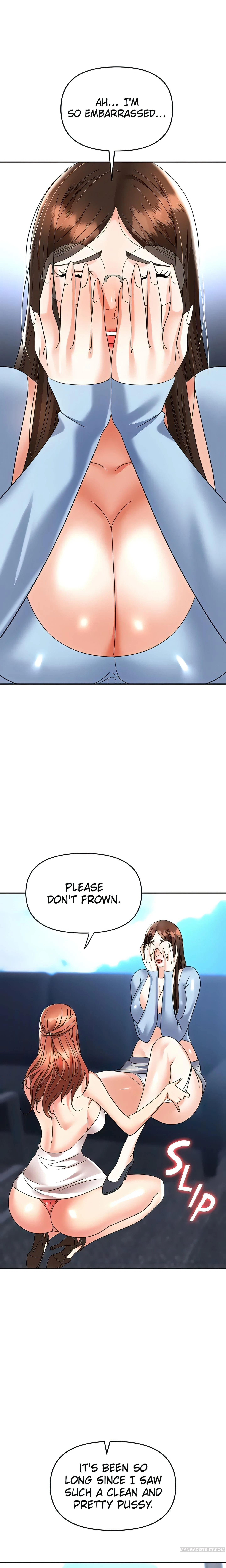 Chapter 36, page 28
