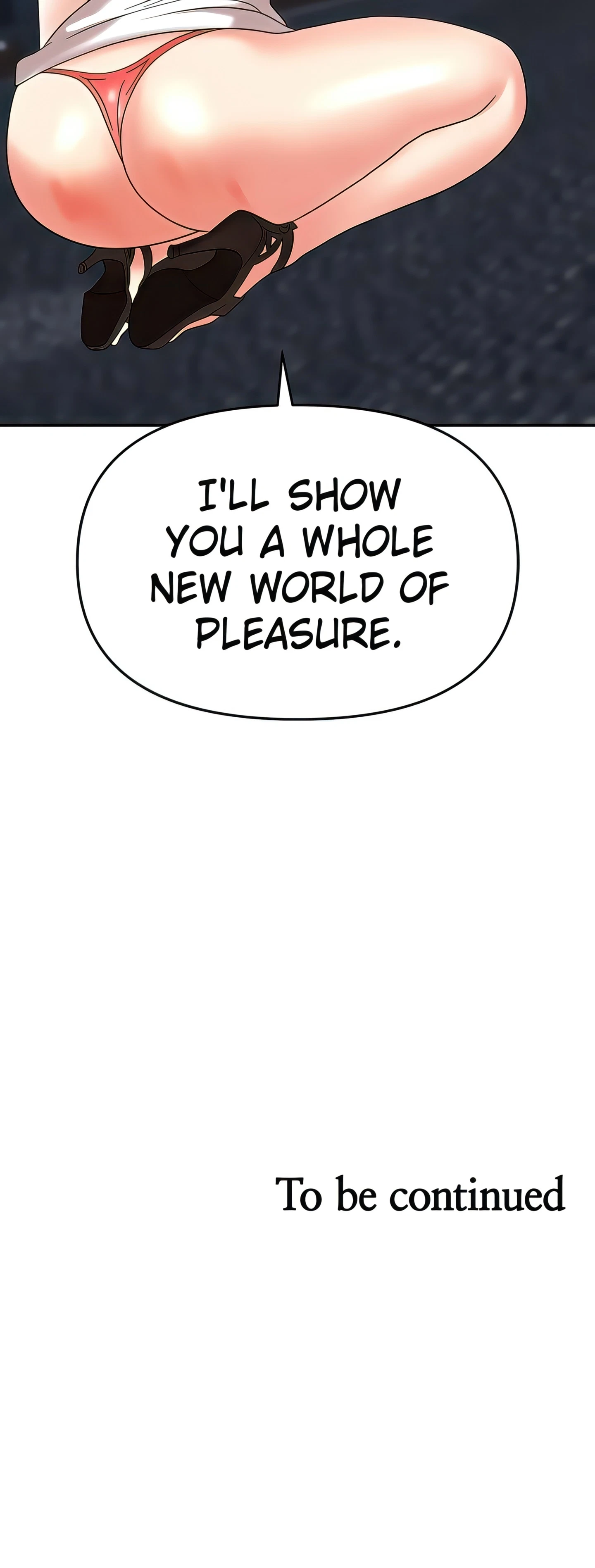 Chapter 36, page 30