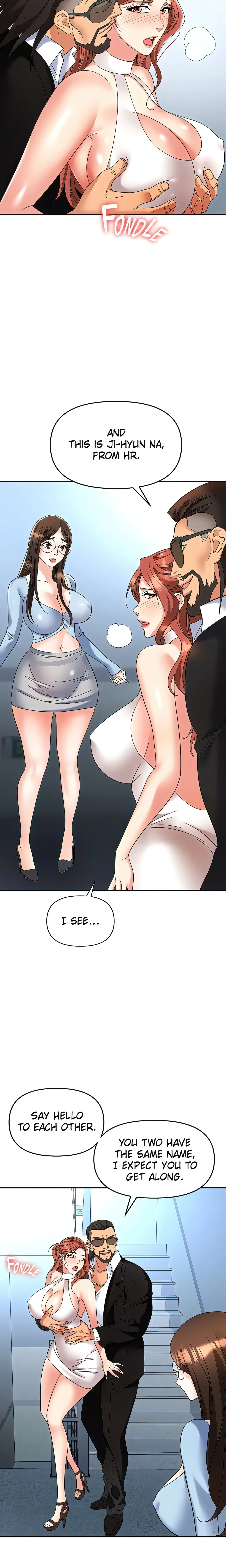 Chapter 36, page 5