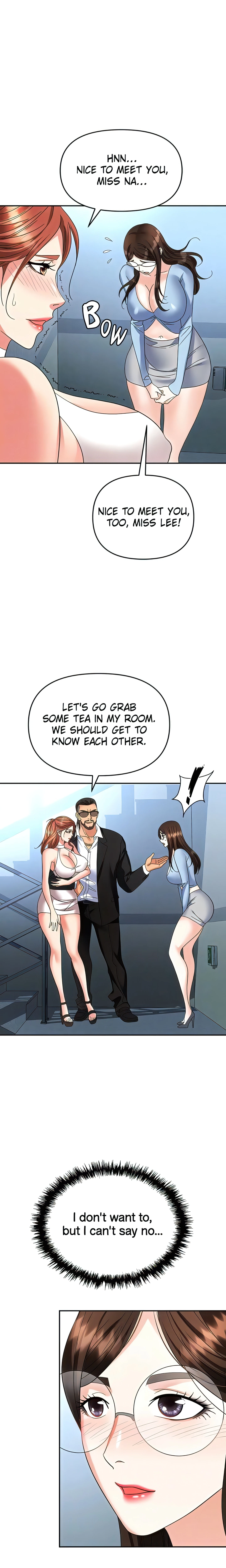 Chapter 36, page 6