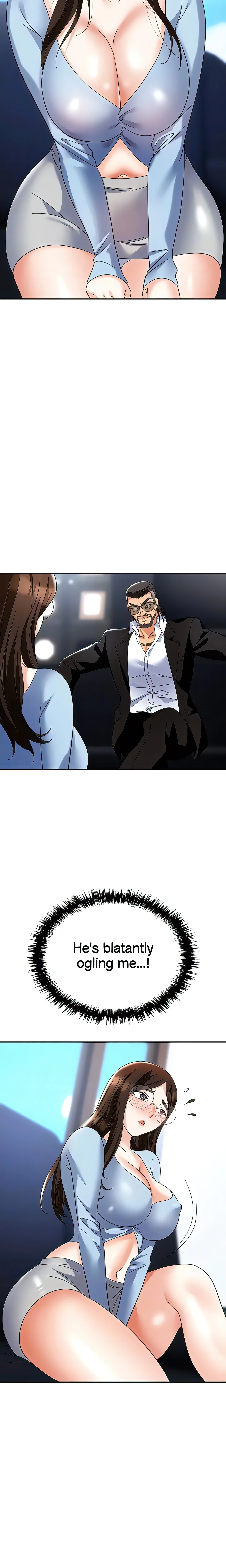 Chapter 36, page 8