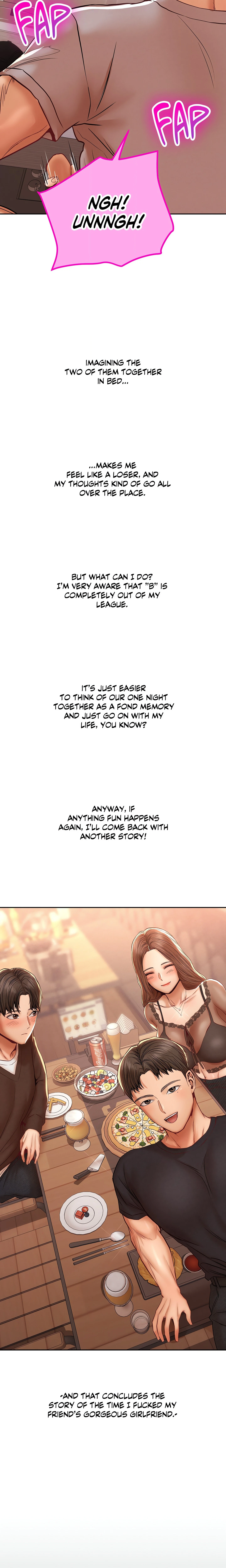 Chapter 101, page 7