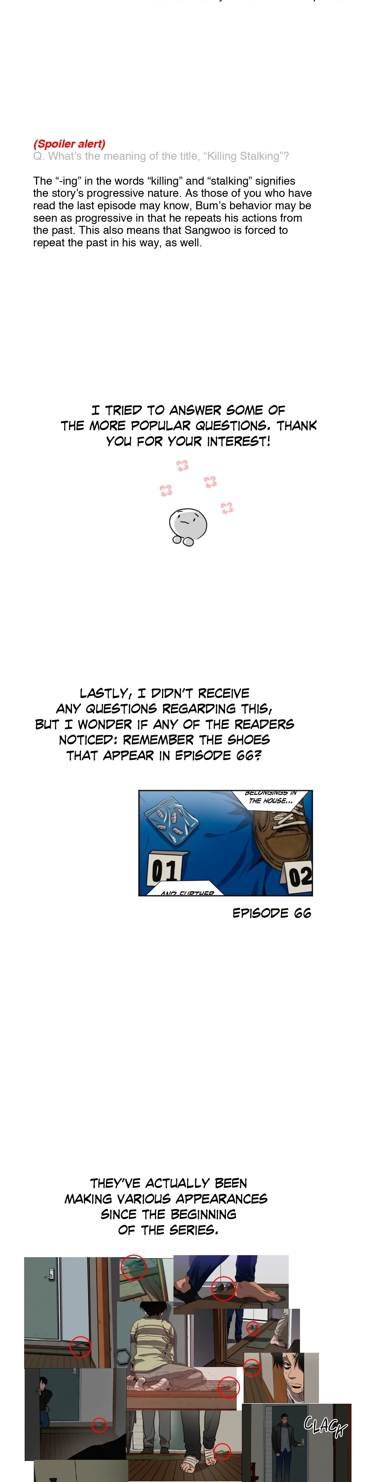 Chapter 67x1 - Creator's Note, page 6