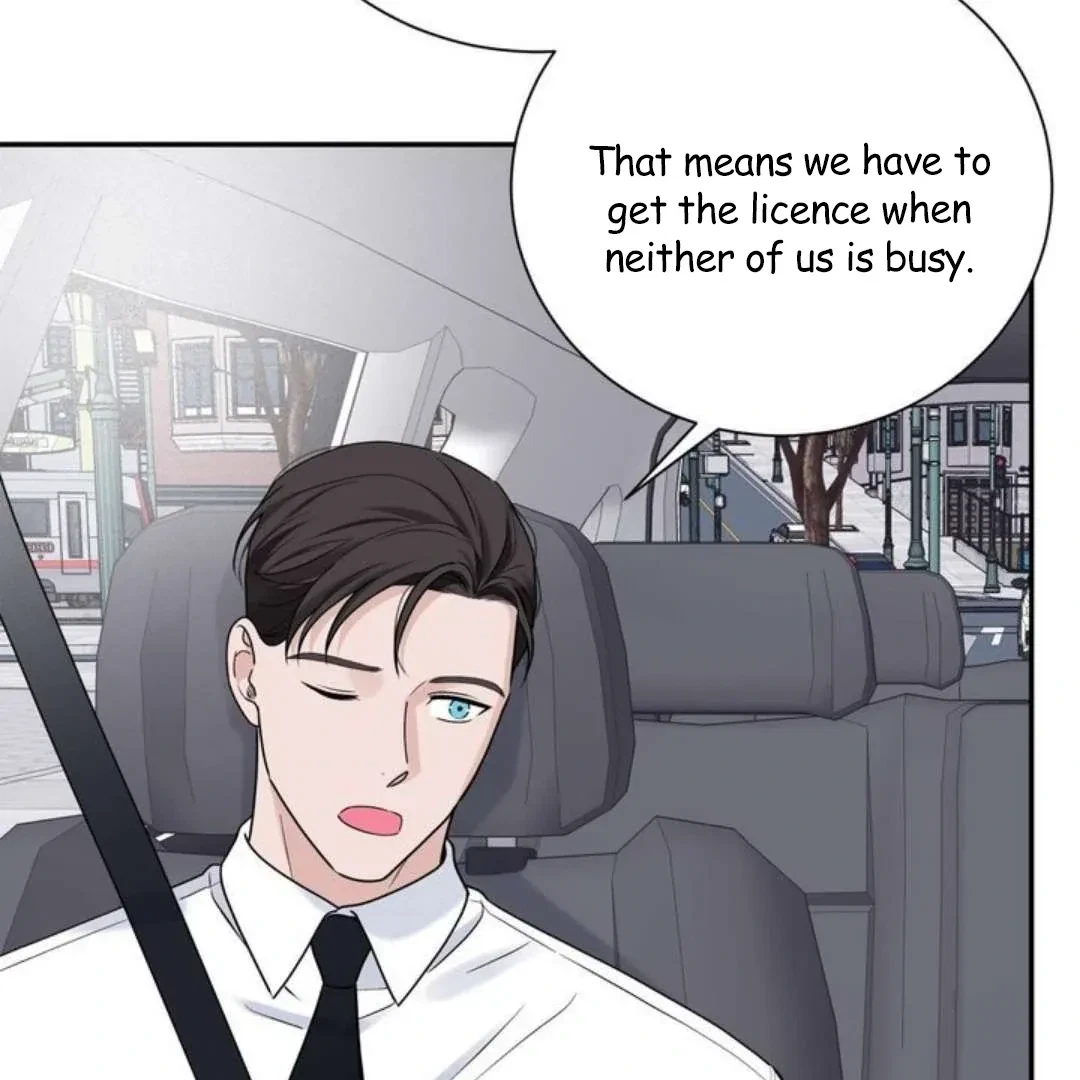 Overclock Chapter 57, page 10