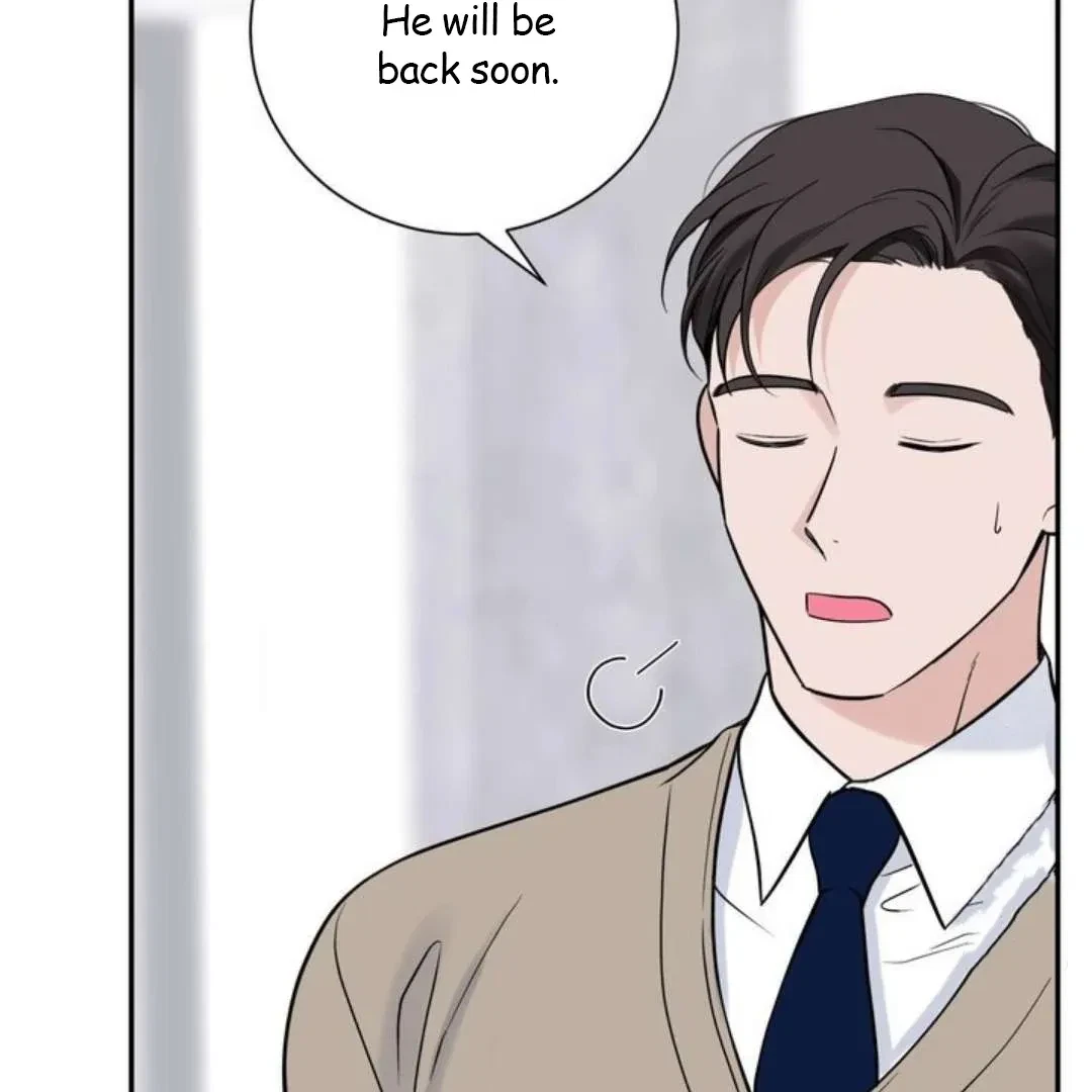 Overclock Chapter 57, page 100