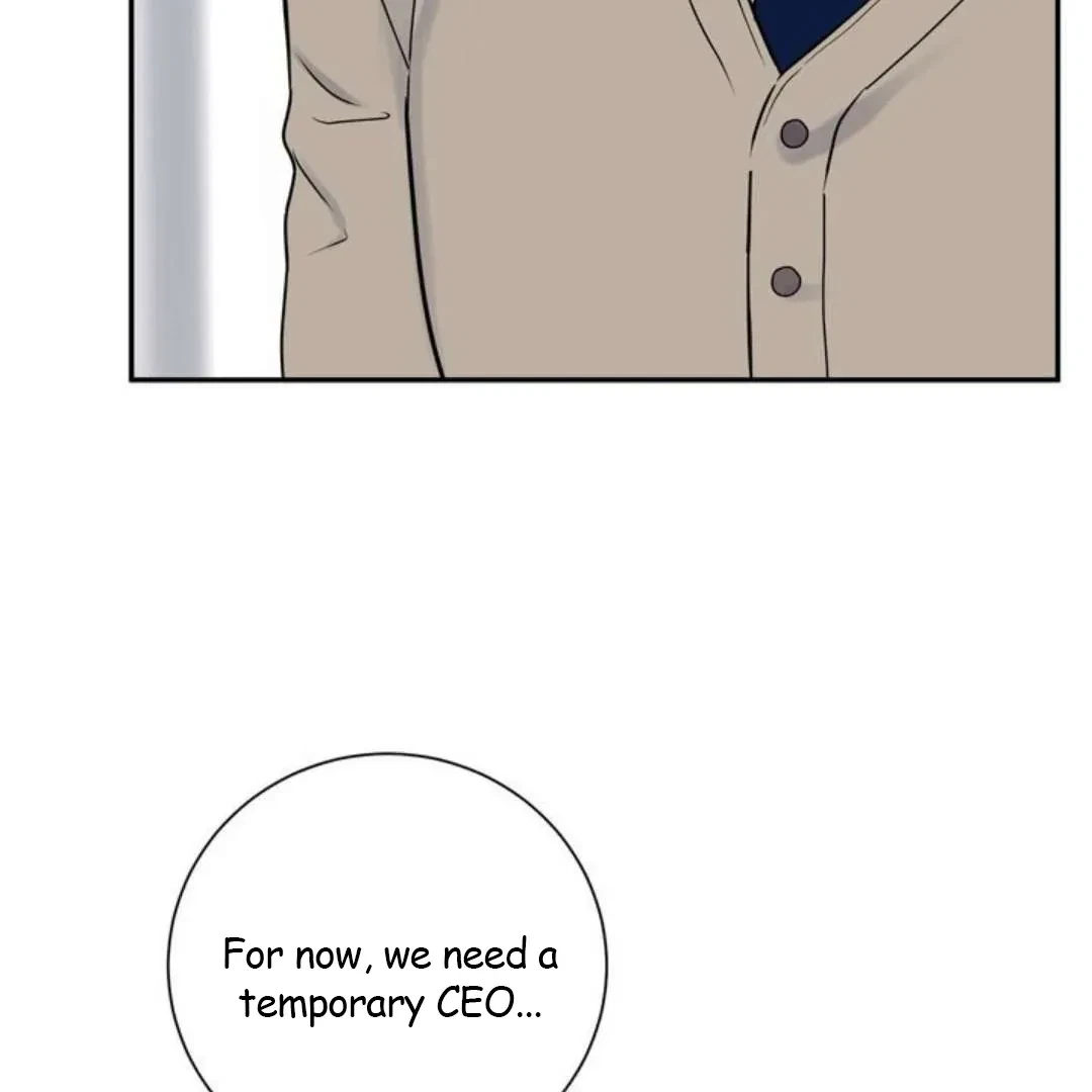 Overclock Chapter 57, page 101