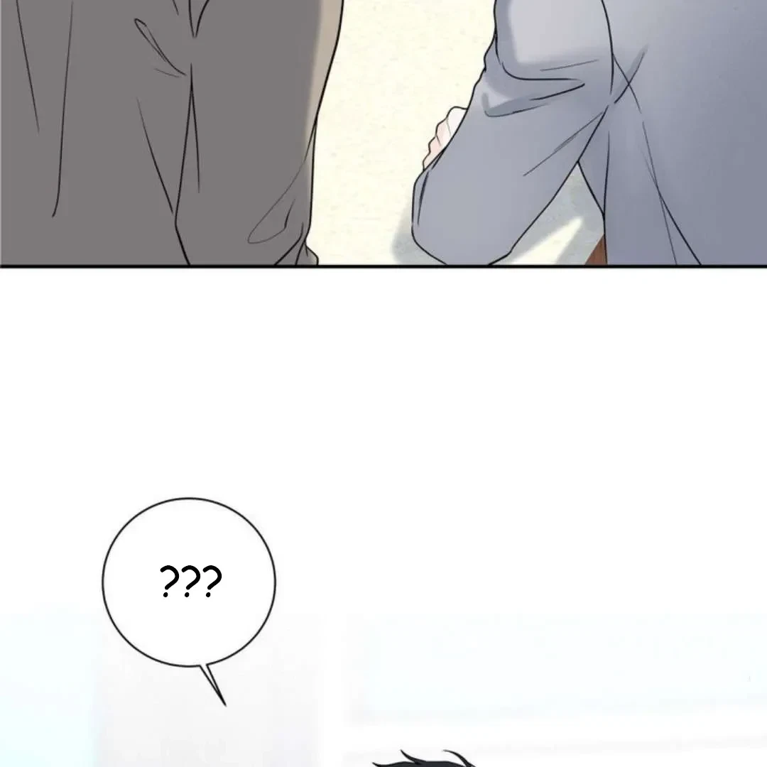 Overclock Chapter 57, page 103