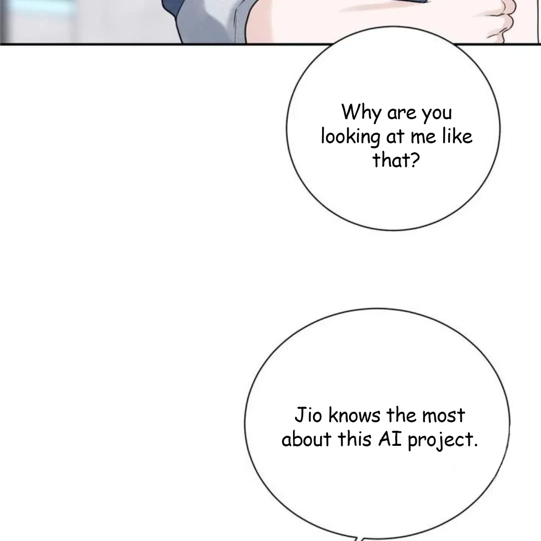 Overclock Chapter 57, page 105
