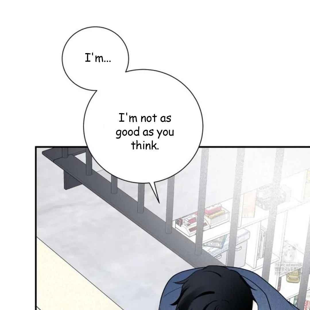 Overclock Chapter 57, page 107