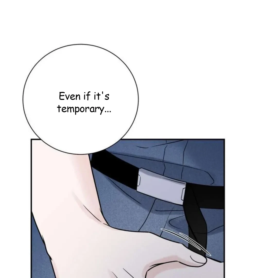 Overclock Chapter 57, page 110