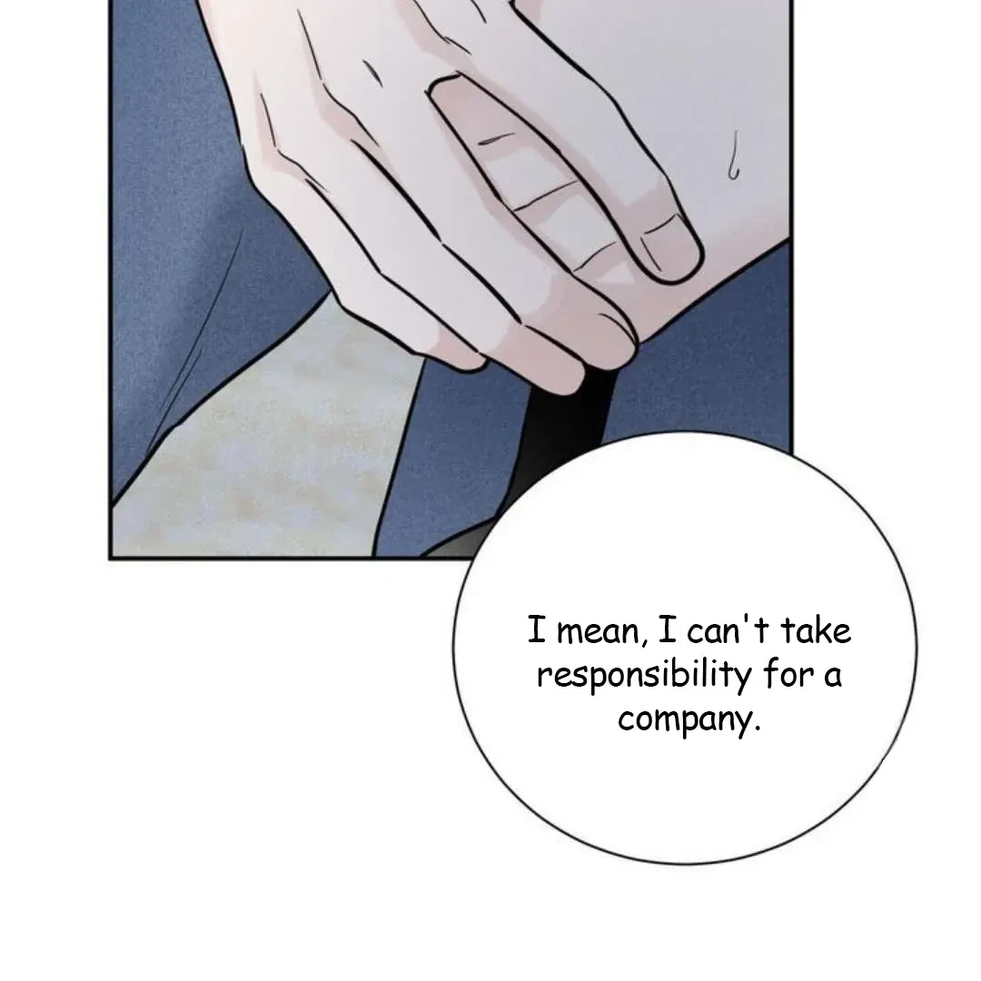 Overclock Chapter 57, page 111