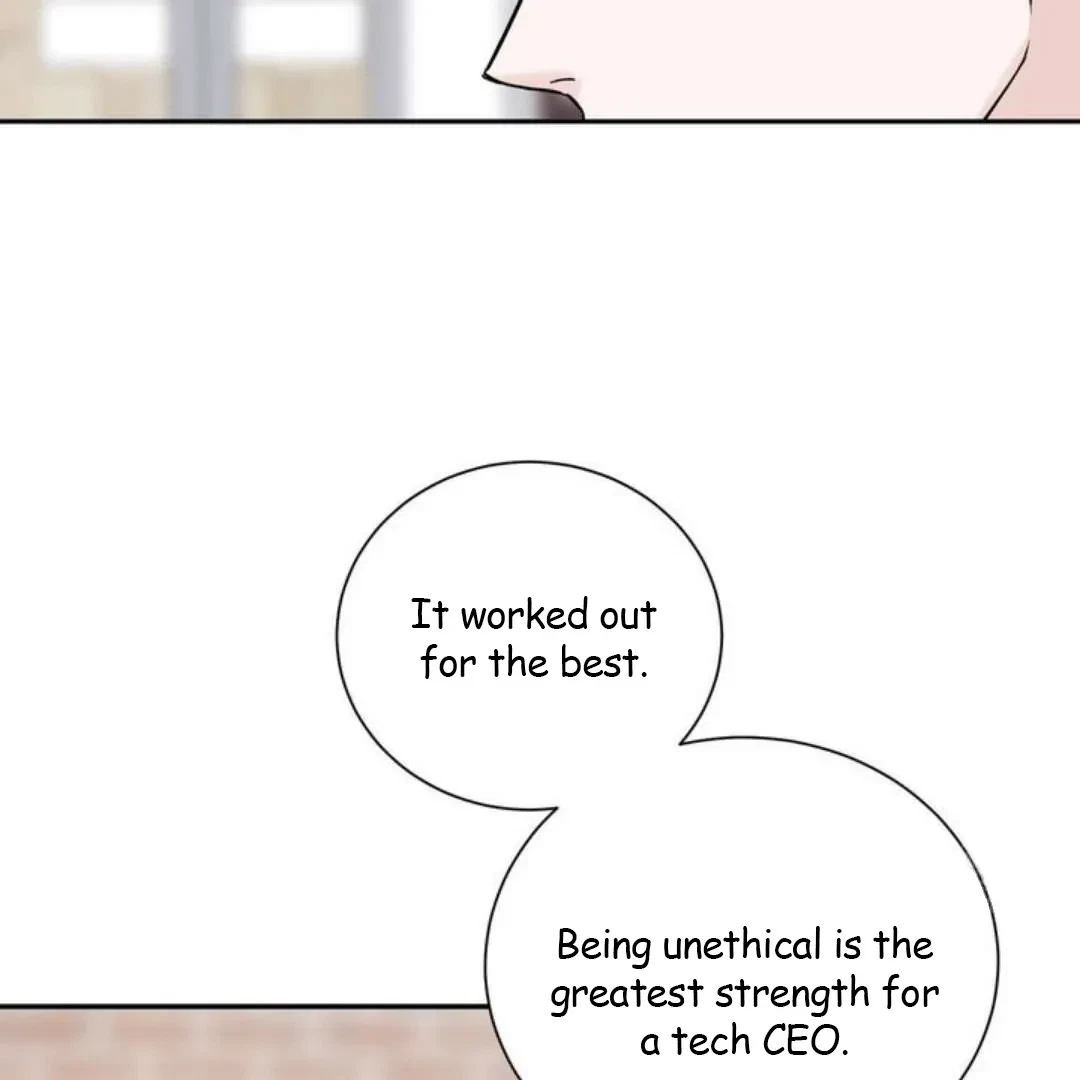 Overclock Chapter 57, page 113