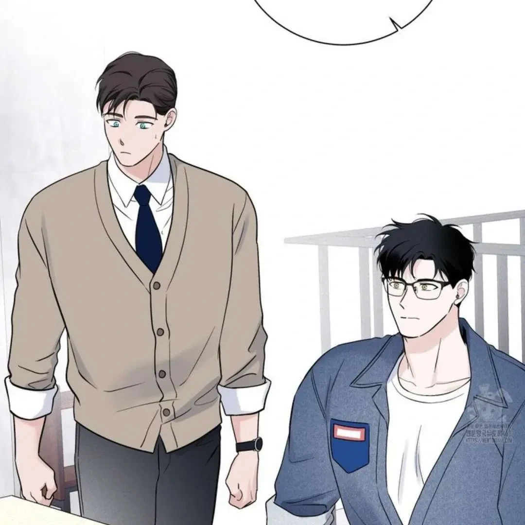 Overclock Chapter 57, page 116
