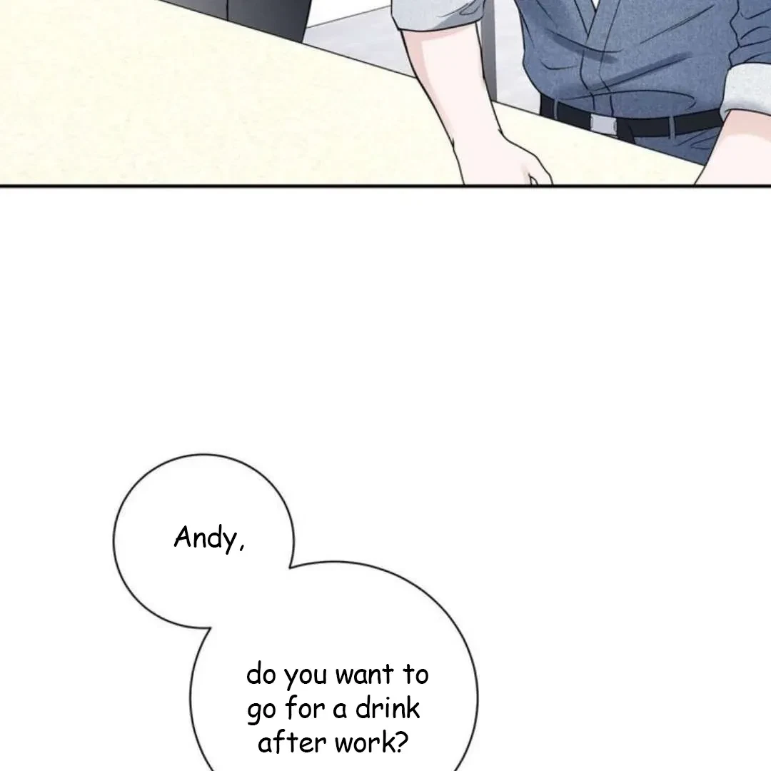 Overclock Chapter 57, page 117