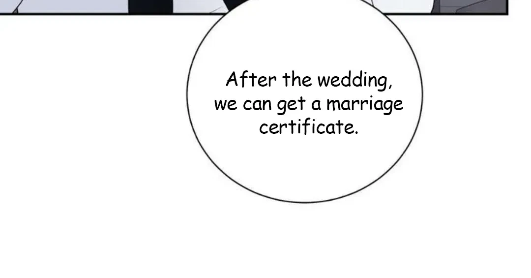 Overclock Chapter 57, page 12