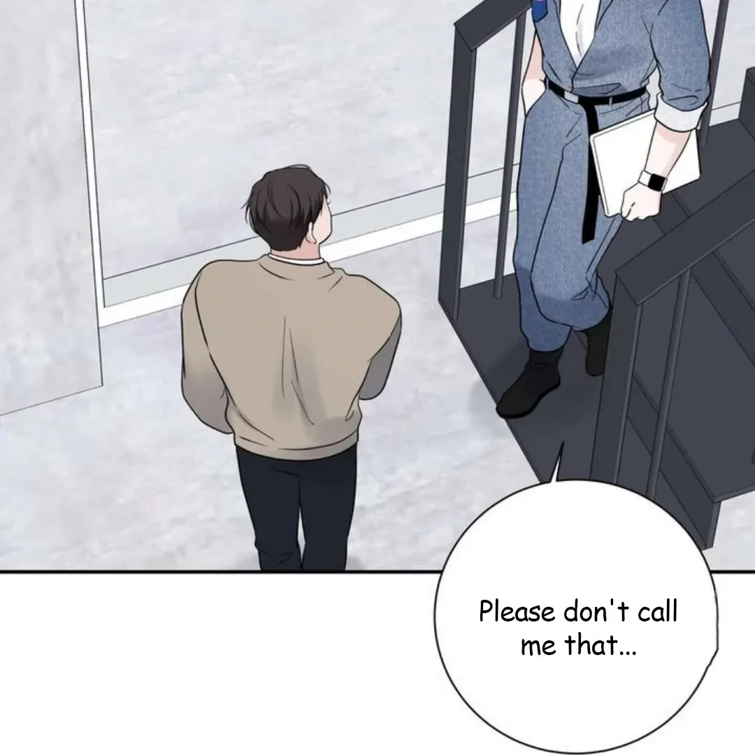 Overclock Chapter 57, page 122