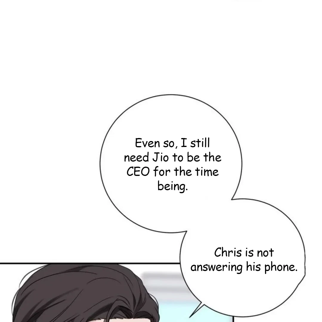 Overclock Chapter 57, page 123