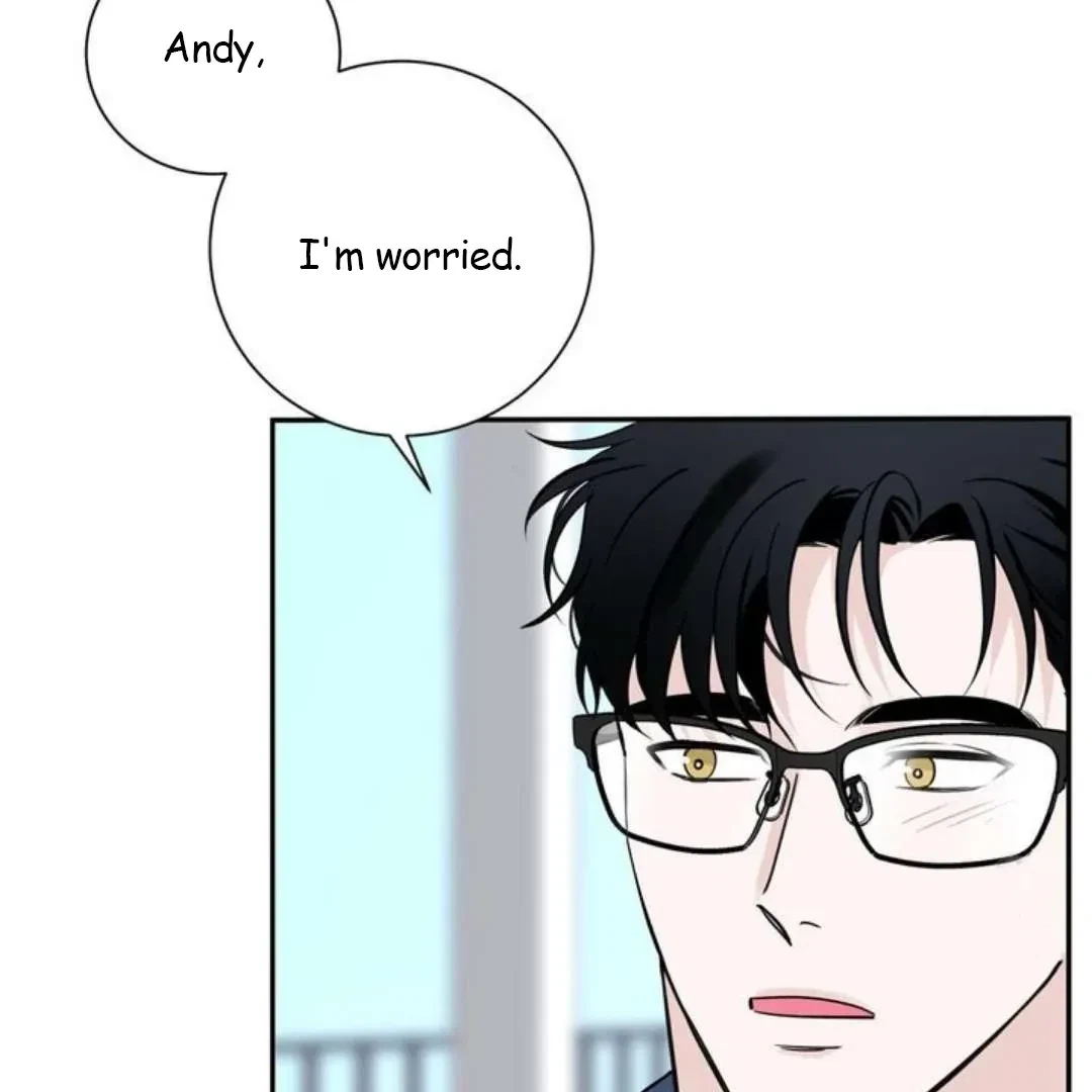 Overclock Chapter 57, page 125