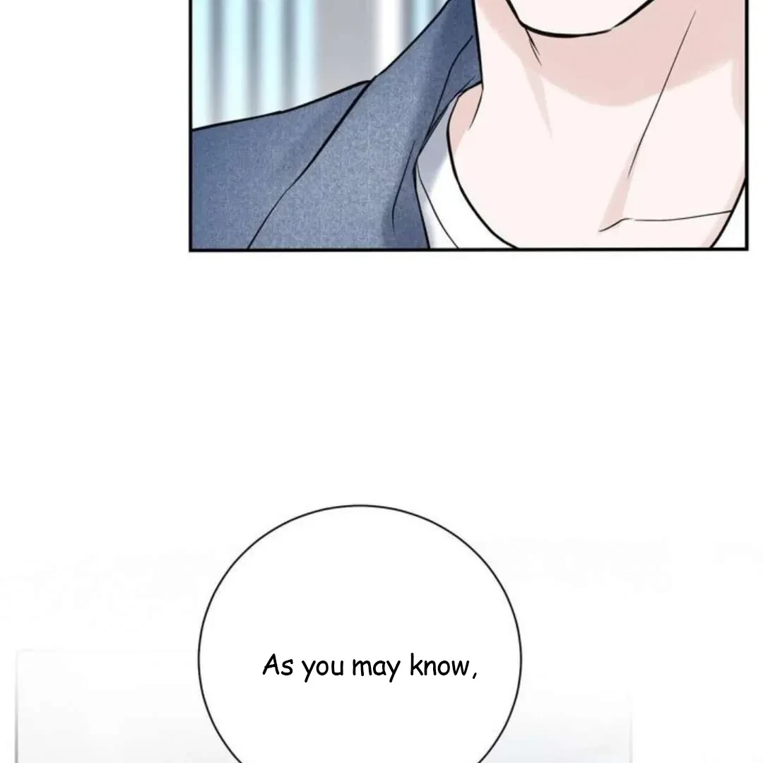 Overclock Chapter 57, page 126