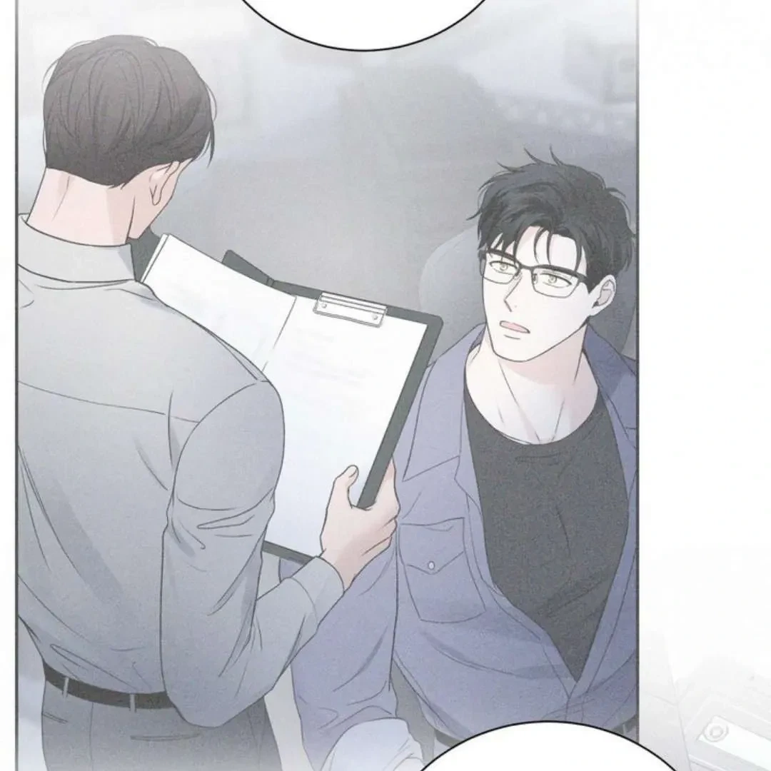 Overclock Chapter 57, page 127