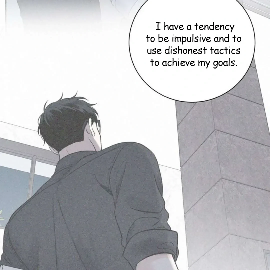 Overclock Chapter 57, page 128