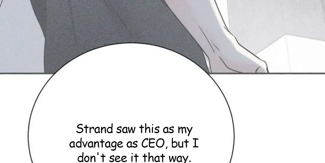 Overclock Chapter 57, page 129