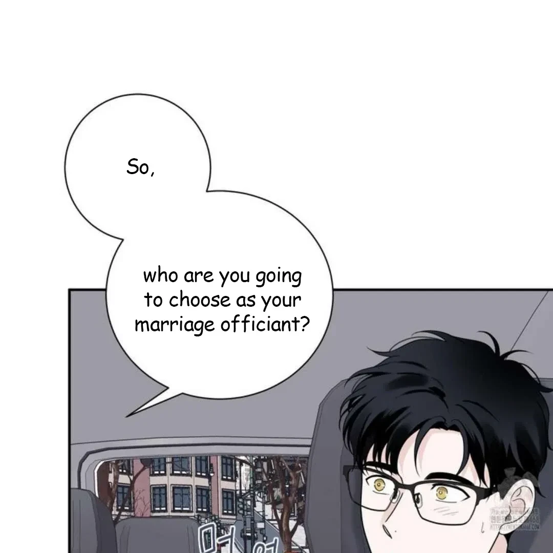 Overclock Chapter 57, page 13