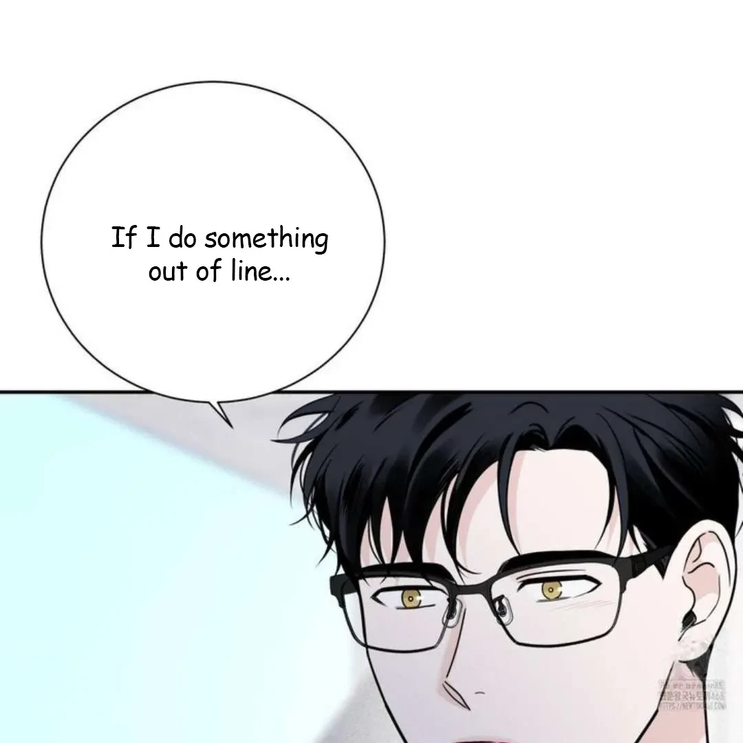 Overclock Chapter 57, page 131