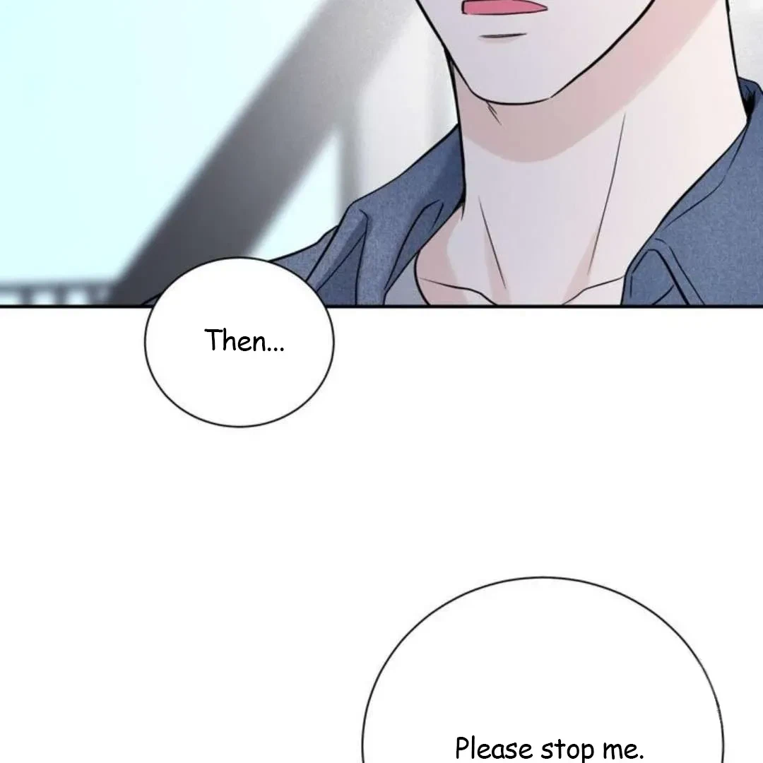 Overclock Chapter 57, page 132
